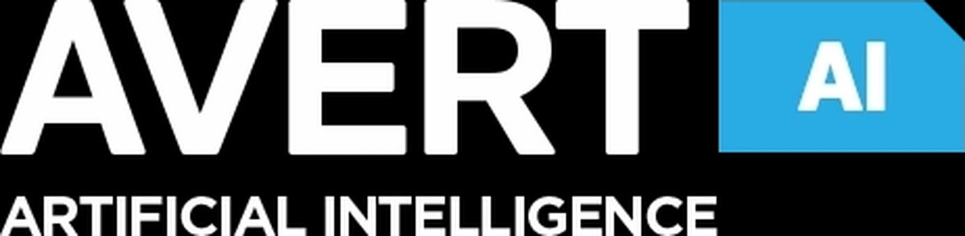 AVERT AI logo