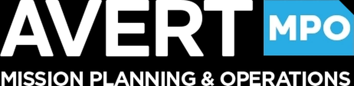 AVERT MPO logo